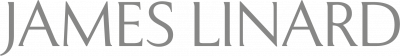 James Linard Logo