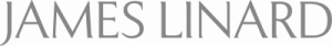 James Linard Logo