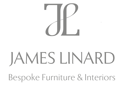 James Linard Furniture